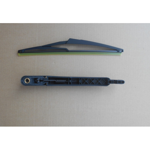 PartzBiz CE: SL2518200944/WB-Wiper Arm SL2518200944/WB PartzBiz CE: SL2518200944/WB-Wiper Arm SL2518200944/WB