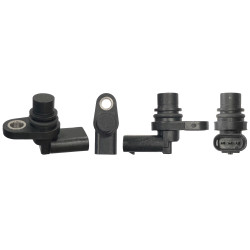PartzBiz CE SL2709050000 - Camshaft Position Sensor SL2709050000