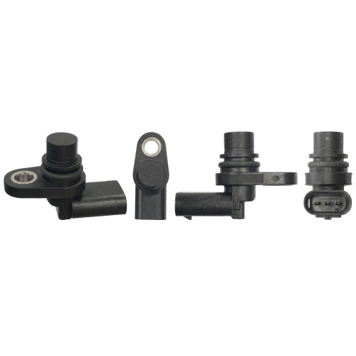 PartzBiz CE: SL2709050000-Camshaft Position Sensor SL2709050000 PartzBiz CE: SL2709050000-Camshaft Position Sensor SL2709050000