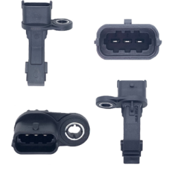 PartzBiz CE SL2709050600 - Crankshaft Position Sensor SL2709050600 PartzBiz CE SL2709050600 - Crankshaft Position Sensor SL2709050600