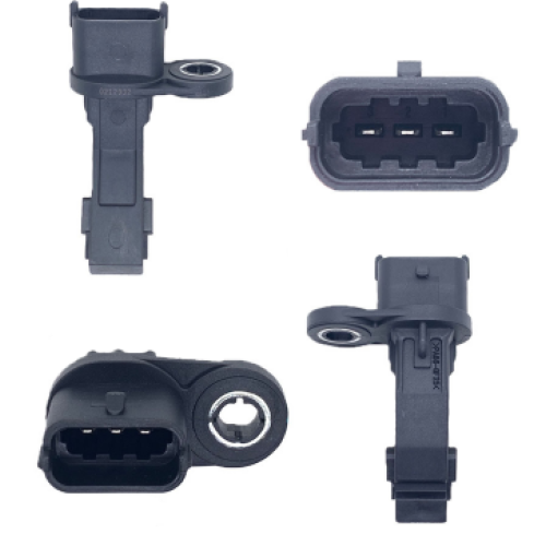 PartzBiz CE: SL2709050600-Crankshaft Position Sensor SL2709050600 PartzBiz CE: SL2709050600-Crankshaft Position Sensor SL2709050600