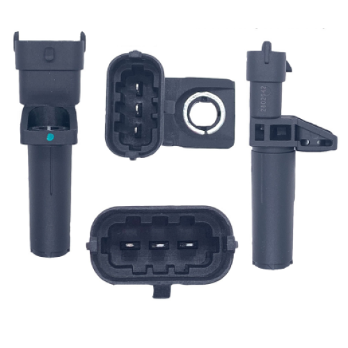 PartzBiz CE: SL2769051200-Crankshaft Position Sensor SL2769051200 PartzBiz CE: SL2769051200-Crankshaft Position Sensor SL2769051200