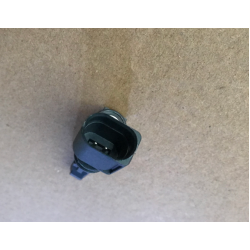 PartzBiz CE SL2K0927807 - เซ็นเซอร์ความเร็วล้อ (ABS Sensor) SL2K0927807 PartzBiz CE SL2K0927807 - เซ็นเซอร์ความเร็วล้อ (ABS Sensor) SL2K0927807