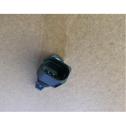 PartzBiz CE: SL2K0927807-เซ็นเซอร์ความเร็วล้อ (ABS Sensor) SL2K0927807 PartzBiz CE: SL2K0927807-เซ็นเซอร์ความเร็วล้อ (ABS Sensor) SL2K0927807