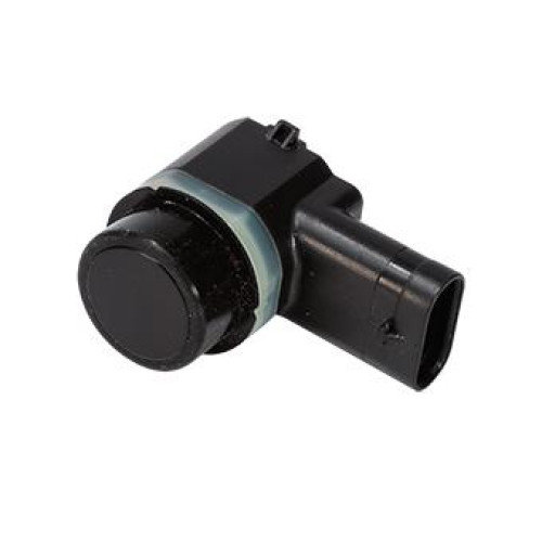 PartzBiz CE: SL31327711-Parking Sensor SL31327711 PartzBiz CE: SL31327711-Parking Sensor SL31327711