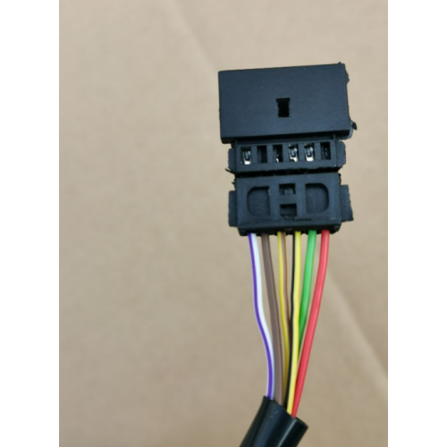 PartzBiz CE: SL32306793632-Steering Angle Sensor SL32306793632 PartzBiz CE: SL32306793632-Steering Angle Sensor SL32306793632