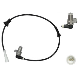 PartzBiz CE SL34521155041 - เซ็นเซอร์ความเร็วล้อ SL34521155041 PartzBiz CE SL34521155041 - เซ็นเซอร์ความเร็วล้อ SL34521155041