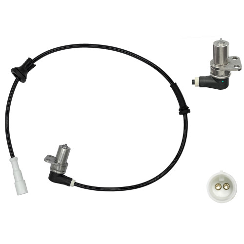 PartzBiz CE: SL34521155041-Wheel Speed Sensor SL34521155041