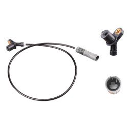 PartzBiz CE SL34521163028 - เซ็นเซอร์ความเร็วล้อ SL34521163028 PartzBiz CE SL34521163028 - เซ็นเซอร์ความเร็วล้อ SL34521163028