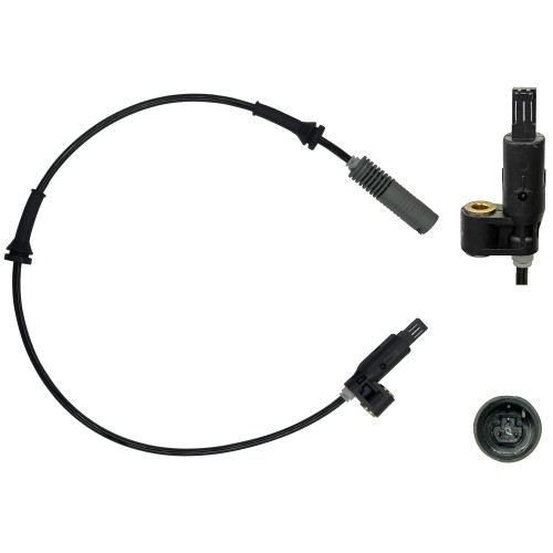 PartzBiz CE: SL34521163188-เซ็นเซอร์ความเร็วล้อ SL34521163188 PartzBiz CE: SL34521163188-เซ็นเซอร์ความเร็วล้อ SL34521163188