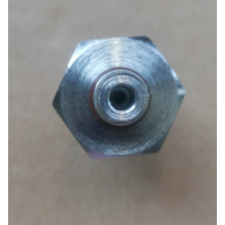 PartzBiz CE SL34521164458 - สวิตช์แรงดันน้ำมันเครื่อง SL34521164458 PartzBiz CE SL34521164458 - สวิตช์แรงดันน้ำมันเครื่อง SL34521164458