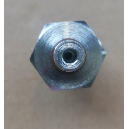 PartzBiz CE: SL34521164458-Oil Pressure Switch SL34521164458 PartzBiz CE: SL34521164458-Oil Pressure Switch SL34521164458