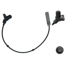 PartzBiz CE SL34521164474 - เซ็นเซอร์ความเร็วล้อ SL34521164474