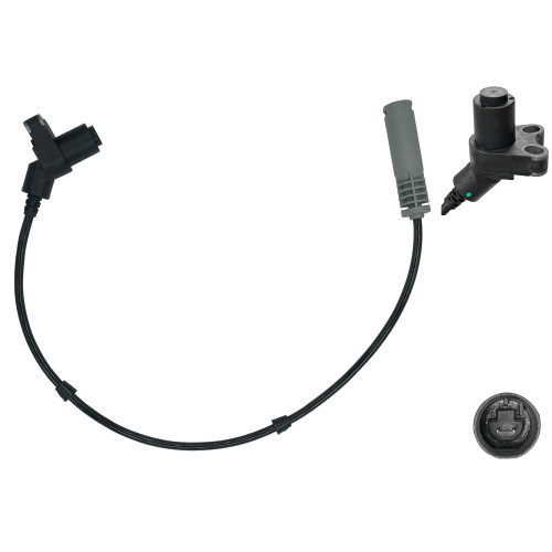 PartzBiz CE: SL34521164474-เซ็นเซอร์ความเร็วล้อ SL34521164474 PartzBiz CE: SL34521164474-เซ็นเซอร์ความเร็วล้อ SL34521164474