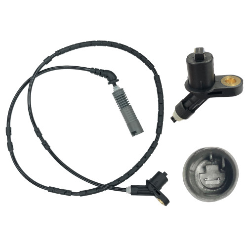 PartzBiz CE: SL34521164652-เซ็นเซอร์ความเร็วล้อ SL34521164652 PartzBiz CE: SL34521164652-เซ็นเซอร์ความเร็วล้อ SL34521164652