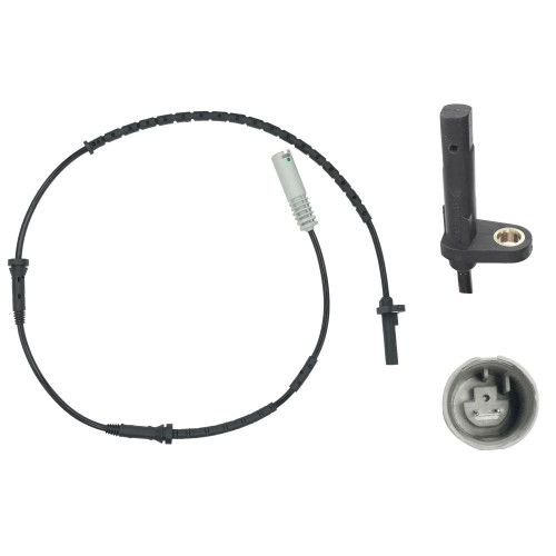 PartzBiz CE: SL34526752160-เซ็นเซอร์ความเร็วล้อ SL34526752160 PartzBiz CE: SL34526752160-เซ็นเซอร์ความเร็วล้อ SL34526752160