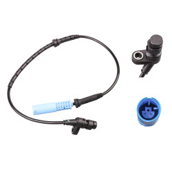 PartzBiz CE SL34526756373 - เซ็นเซอร์ความเร็วล้อ SL34526756373