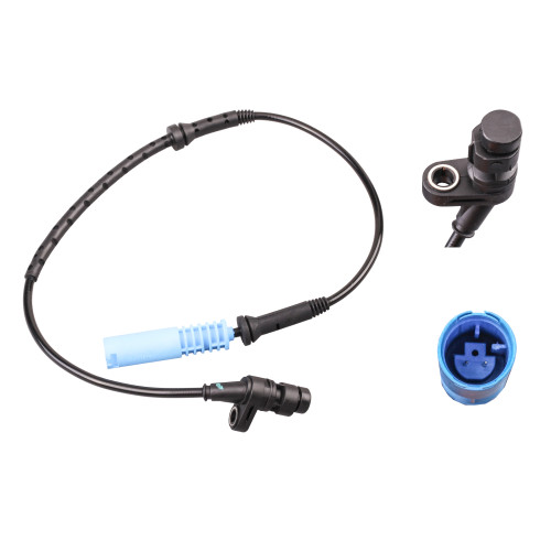 PartzBiz CE: SL34526756373-เซ็นเซอร์ความเร็วล้อ SL34526756373 PartzBiz CE: SL34526756373-เซ็นเซอร์ความเร็วล้อ SL34526756373
