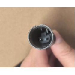 PartzBiz CE SL34526762476 - เซ็นเซอร์ความเร็วล้อ (ABS Sensor) SL34526762476 PartzBiz CE SL34526762476 - เซ็นเซอร์ความเร็วล้อ (ABS Sensor) SL34526762476
