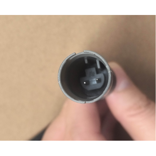PartzBiz CE: SL34526762476-เซ็นเซอร์ความเร็วล้อ (ABS Sensor) SL34526762476 PartzBiz CE: SL34526762476-เซ็นเซอร์ความเร็วล้อ (ABS Sensor) SL34526762476