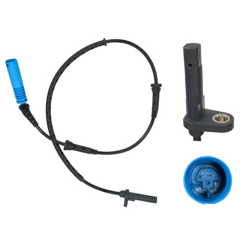 PartzBiz CE: SL34526771703-เซ็นเซอร์ความเร็วล้อ SL34526771703 PartzBiz CE: SL34526771703-เซ็นเซอร์ความเร็วล้อ SL34526771703