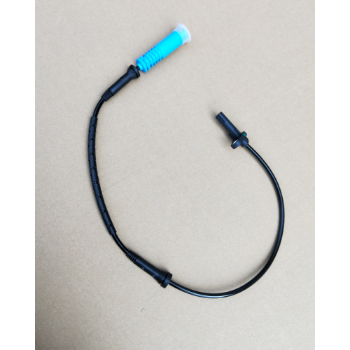 PartzBiz CE: SL34526771704-เซ็นเซอร์ความเร็วล้อ SL34526771704 PartzBiz CE: SL34526771704-เซ็นเซอร์ความเร็วล้อ SL34526771704