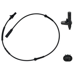 PartzBiz CE SL34526782099 - เซ็นเซอร์ความเร็วล้อ SL34526782099