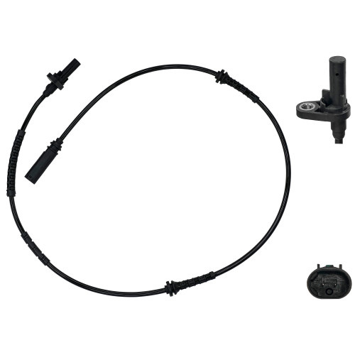 PartzBiz CE: SL34526782099-เซ็นเซอร์ความเร็วล้อ SL34526782099 PartzBiz CE: SL34526782099-เซ็นเซอร์ความเร็วล้อ SL34526782099