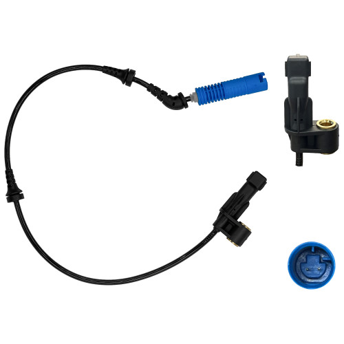 PartzBiz CE: SL34526792897-เซ็นเซอร์ความเร็วล้อ SL34526792897 PartzBiz CE: SL34526792897-เซ็นเซอร์ความเร็วล้อ SL34526792897
