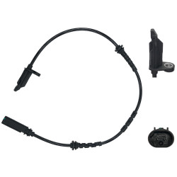 PartzBiz CE SL34526858466 - เซ็นเซอร์ความเร็วล้อ SL34526858466