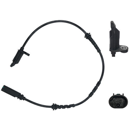 PartzBiz CE: SL34526858466-เซ็นเซอร์ความเร็วล้อ SL34526858466 PartzBiz CE: SL34526858466-เซ็นเซอร์ความเร็วล้อ SL34526858466