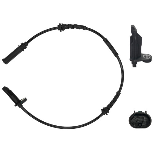PartzBiz CE: SL34526858467-เซ็นเซอร์ความเร็วล้อ SL34526858467 PartzBiz CE: SL34526858467-เซ็นเซอร์ความเร็วล้อ SL34526858467