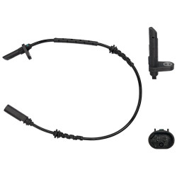 PartzBiz CE SL34526865793 - เซ็นเซอร์ความเร็วล้อ SL34526865793