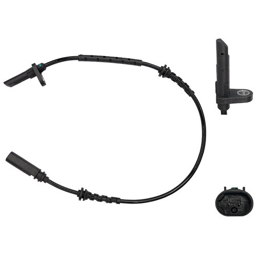 PartzBiz CE: SL34526865793-เซ็นเซอร์ความเร็วล้อ SL34526865793 PartzBiz CE: SL34526865793-เซ็นเซอร์ความเร็วล้อ SL34526865793