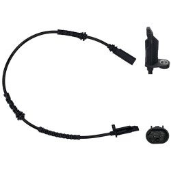 PartzBiz CE SL34526865794 - เซ็นเซอร์ความเร็วล้อ SL34526865794