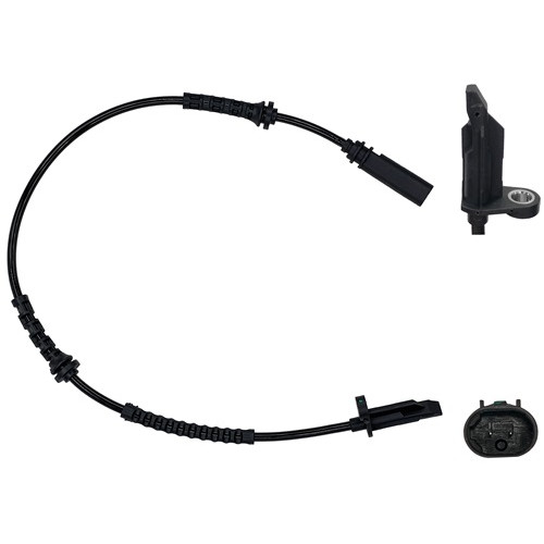 PartzBiz CE: SL34526865794-เซ็นเซอร์ความเร็วล้อ SL34526865794 PartzBiz CE: SL34526865794-เซ็นเซอร์ความเร็วล้อ SL34526865794