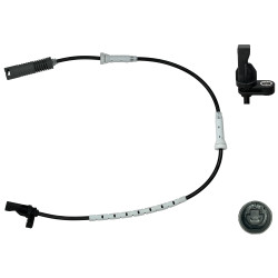 PartzBiz CE SL34526870075 - เซ็นเซอร์ความเร็วล้อ SL34526870075