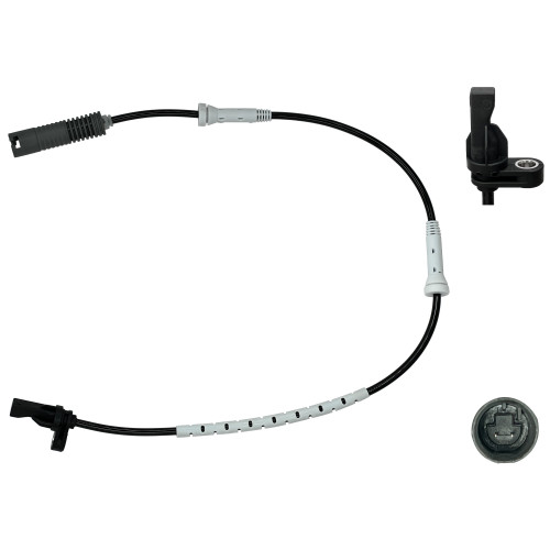 PartzBiz CE: SL34526870075-เซ็นเซอร์ความเร็วล้อ SL34526870075 PartzBiz CE: SL34526870075-เซ็นเซอร์ความเร็วล้อ SL34526870075