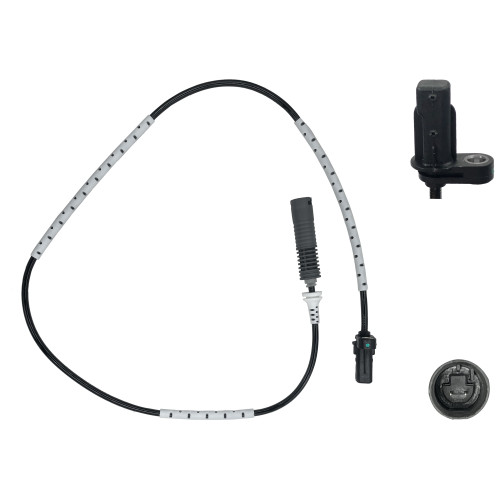 PartzBiz CE: SL34526870076-เซ็นเซอร์ความเร็วล้อ SL34526870076 PartzBiz CE: SL34526870076-เซ็นเซอร์ความเร็วล้อ SL34526870076