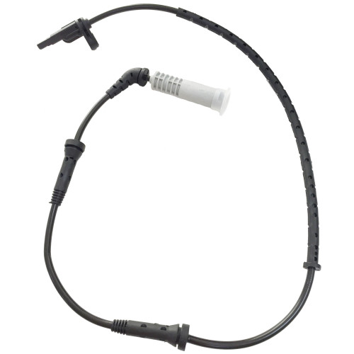 PartzBiz CE: SL34527853584-เซ็นเซอร์ความเร็วล้อ SL34527853584 PartzBiz CE: SL34527853584-เซ็นเซอร์ความเร็วล้อ SL34527853584