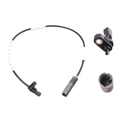 PartzBiz CE SL34527853586 - เซ็นเซอร์ความเร็วล้อ SL34527853586