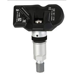 PartzBiz CE SL36106798872 - เซ็นเซอร์แรงดันลมยาง SL36106798872 PartzBiz CE SL36106798872 - เซ็นเซอร์แรงดันลมยาง SL36106798872