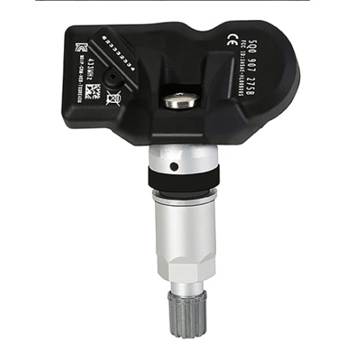 PartzBiz CE: SL36106798872-เซ็นเซอร์แรงดันลมยาง SL36106798872 PartzBiz CE: SL36106798872-เซ็นเซอร์แรงดันลมยาง SL36106798872