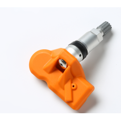 PartzBiz CE SL36106856227 - เซ็นเซอร์แรงดันลมยาง SL36106856227 PartzBiz CE SL36106856227 - เซ็นเซอร์แรงดันลมยาง SL36106856227