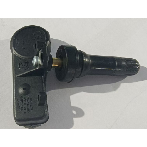 PartzBiz CE: SL36106877937-เซ็นเซอร์แรงดันลมยาง SL36106877937
