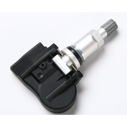 PartzBiz CE SL36106881890 - เซ็นเซอร์แรงดันลมยาง SL36106881890 PartzBiz CE SL36106881890 - เซ็นเซอร์แรงดันลมยาง SL36106881890