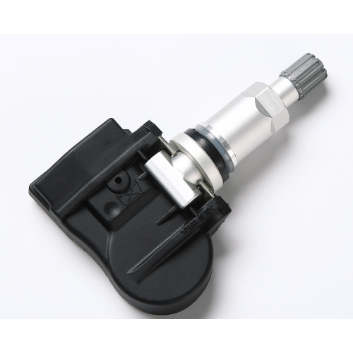 PartzBiz CE: SL36106881890-Tire Pressure Sensor SL36106881890