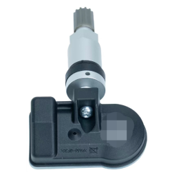 PartzBiz CE SL36112360420 - เซ็นเซอร์แรงดันลมยาง SL36112360420 PartzBiz CE SL36112360420 - เซ็นเซอร์แรงดันลมยาง SL36112360420