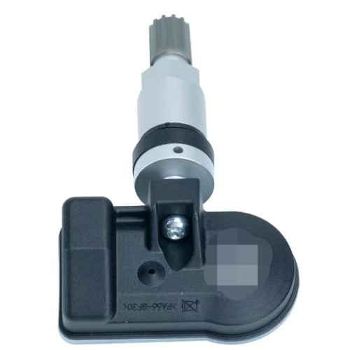 PartzBiz CE: SL36146752128-เซ็นเซอร์แรงดันลมยาง SL36146752128 PartzBiz CE: SL36146752128-เซ็นเซอร์แรงดันลมยาง SL36146752128