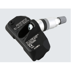 PartzBiz CE SL36236798726 - เซ็นเซอร์แรงดันลมยาง SL36236798726 PartzBiz CE SL36236798726 - เซ็นเซอร์แรงดันลมยาง SL36236798726